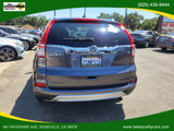 Used 2016 Honda CR-V EX-L image 6