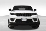 New 2025 Jeep Grand Cherokee Limited w/ Luxury Tech Group II image 5