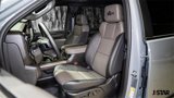Used 2025 Chevrolet Silverado 2500 ZR2 w/ ZR2 Bison Edition image 2