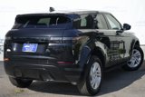 Used 2024 Land Rover Range Rover Evoque S image 3
