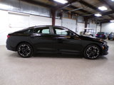 Used 2022 Kia K5 GT-Line image 6