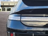 New 2025 Hyundai Ioniq 6 SEL image 5