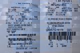 New 2025 Ford Explorer ST w/ Sun And Sound Package image 2