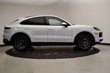 Certified 2024 Porsche Cayenne Coupe image 6