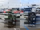 Used 2020 Chevrolet Camaro LT image 6