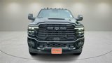 New 2025 RAM 2500 Laramie w/ Night Edition image 2