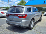 Used 2020 Dodge Durango SXT w/ 3rd Row Seating Group image 3