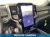 New 2026 RAM 1500 Laramie w/ Sport Appearance Package image 5