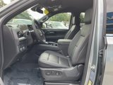 New 2026 Chevrolet Tahoe LT w/ Comfort Package image 4