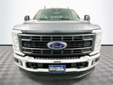 New 2026 Ford F350 XL image 2