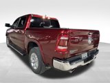 Used 2022 RAM 1500 Laramie image 3