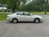 Used 2003 Lexus ES 330 image 3