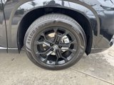 Certified 2024 Lexus TX 350 FWD image 6