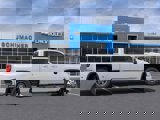 New 2025 Chevrolet Silverado 3500 High Country w/ High Country Premium Package image 5