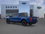 New 2026 Ford F250 Lariat image 4