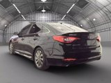 Used 2017 Hyundai Sonata Sport image 3