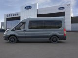 New 2025 Ford Transit 350 148 Medium Roof Wagon AWD image 4