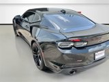 Used 2024 Chevrolet Camaro LT w/ Redline Edition image 5