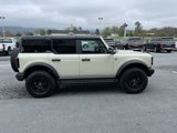 New 2025 Ford Bronco Outer Banks w/ Sasquatch Package image 5