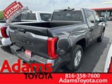 New 2025 Toyota Tundra SR5 image 2