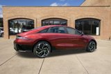 New 2025 Hyundai Ioniq 6 SEL image 3