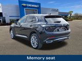 Used 2024 Buick Envision Avenir image 6