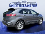 Used 2024 Ford Edge Titanium image 5