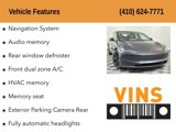 Used 2024 Tesla Model 3 Long Range image 5