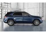New 2026 Mercedes-Benz GLE 450 4MATIC image 2