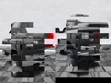 New 2024 RAM 2500 Tradesman w/ Chrome Appearance Group image 4