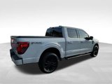 Used 2024 Ford F150 XLT w/ Equipment Group 303A High image 5