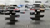 Used 2023 Toyota RAV4 XLE Premium image 5