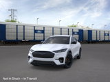 New 2025 Ford Mustang Mach-E Premium image 2