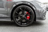Used 2024 Volkswagen GTI Autobahn image 5