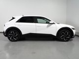 Used 2024 Hyundai Ioniq 5 SEL image 4