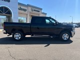 New 2025 RAM 3500 Tradesman image 2