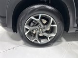 Used 2024 Chevrolet Trax LT w/ Driver Confidence Package image 4