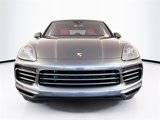 Certified 2023 Porsche Cayenne image 6