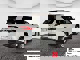 New 2025 Toyota Grand Highlander FWD image 5