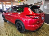 New 2025 Mitsubishi Outlander 4WD Plug-In Hybrid image 4