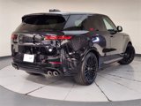 New 2025 Land Rover Range Rover Sport SV Edition Two image 2