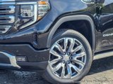 New 2025 GMC Sierra 1500 Denali w/ Denali Reserve Package image 4