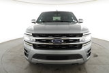 Used 2023 Ford Expedition Max Limited image 2