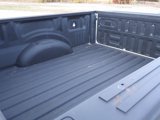 Used 2020 Ford F150 XLT image 5
