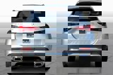 Certified 2025 Mercedes-Benz GLA 250 4MATIC image 4