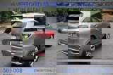 Used 2017 Kia Sorento SX image 4