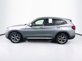 Used 2024 BMW X3 sDrive30i image 4
