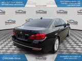 Used 2016 BMW 528i xDrive Sedan image 4