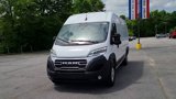 New 2024 RAM ProMaster 3500 w/ Quick Order Package 22H SLT+ image 3