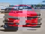 Certified 2023 Dodge Charger SXT image 2